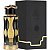 Perfume Lattafa Teriaq Intense EDP - Masculino 100mL - Imagem 1
