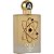 Perfume Lattafa Tharwah Gold EDP - Unissex 100mL - Imagem 2