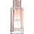Perfume Lattafa The Kingdom EDP - Feminino 100mL - Imagem 2