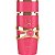 Perfume Lattafa Yara Candy EDP - Feminino 100mL - Imagem 2