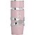 Perfume Lattafa Yara EDP - Feminino 100mL - Imagem 2