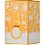 Perfume Lattafa Yara Tous EDP - Feminino 100mL - Imagem 4