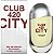 Perfume Linn Young Club 420 City EDP - Feminino 100mL - Imagem 1