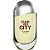 Perfume Linn Young Club 420 City EDP - Feminino 100mL - Imagem 2