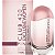 Perfume Linn Young Club 420 Pink EDP - Feminino 100mL - Imagem 1