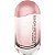 Perfume Linn Young Club 420 Pink EDP - Feminino 100mL - Imagem 2