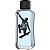 Perfume Linn Young Club 420 Switch EDT - Masculino 100mL - Imagem 2