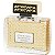 Perfume Linn Young Coeur Pure EDP - Feminino 100mL - Imagem 2