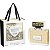 Perfume Linn Young Coeur Pure EDP - Feminino 100mL - Imagem 1
