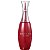 Perfume Linn Young Nature's Sexy EDP - Feminino 100mL - Imagem 2