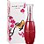 Perfume Linn Young Nature's Sexy EDP - Feminino 100mL - Imagem 1