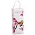 Perfume Linn Young Nature's Sexy EDP - Feminino 100mL - Imagem 3