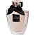 Perfume Linn Young Plaisir de Vivre EDP - Feminino 100mL - Imagem 2