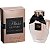 Perfume Linn Young Plaisir de Vivre EDP - Feminino 100mL - Imagem 1