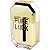 Perfume Linn Young Pure Luck EDT - Masculino 100mL - Imagem 2
