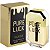 Perfume Linn Young Pure Luck EDT - Masculino 100mL - Imagem 1