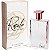Perfume Linn Young Rosiale EDP - Feminino 100mL - Imagem 1