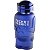 Perfume Linn Young Technotronics EDT - Masculino 100mL - Imagem 2