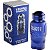 Perfume Linn Young Technotronics EDT - Masculino 100mL - Imagem 1