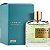Perfume LPDO Jardin Impérial EDP Intense - Unissex 100mL - Imagem 1