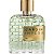 Perfume LPDO Jardin Impérial EDP Intense - Unissex 100mL - Imagem 2