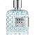 Perfume LPDO Soul Sea EDP Intense - Unissex 100mL - Imagem 3
