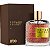 Perfume LPDO Voyage Secret EDP Intense - Unissex 100mL - Imagem 1