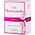 Perfume Mademoiselle Joli Joli EDP - Feminino 100mL - Imagem 3