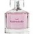 Perfume Mademoiselle Joli Joli EDP - Feminino 100mL - Imagem 2