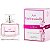 Perfume Mademoiselle Joli Joli EDP - Feminino 100mL - Imagem 1
