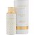 Perfume Maison Asrar Heritage EDP - Unissex 100mL - Imagem 1