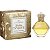 Perfume Marina de Bourbon Golden Dynastie EDP - Feminino 100mL - Imagem 1