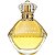 Perfume Marina de Bourbon Golden Dynastie EDP - Feminino 100mL - Imagem 2