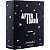 Perfume Maryaj After Dark EDP - Masculino 100mL - Imagem 2