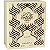 Perfume Maryaj Emballé EDP - Feminino 100mL - Imagem 1