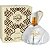 Perfume Maryaj Emballé EDP - Feminino 100mL - Imagem 3