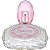Perfume Maryaj Ramona EDP - Feminino 100mL - Imagem 2