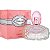 Perfume Maryaj Ramona EDP - Feminino 100mL - Imagem 1