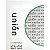 Perfume Maryaj União EDP - Masculino 100mL - Imagem 3