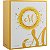 Perfume Maryaj White For Her EDP - Feminino 90mL - Imagem 2