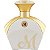 Perfume Maryaj White For Her EDP - Feminino 90mL - Imagem 3