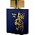 Perfume Mawwal Energy Fada EDP - Masculino 100mL - Imagem 2