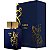 Perfume Mawwal Energy Fada EDP - Masculino 100mL - Imagem 1