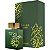 Perfume Mawwal Energy Shams EDP - Masculino 100mL - Imagem 2