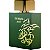 Perfume Mawwal Energy Shams EDP - Masculino 100mL - Imagem 1