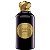 Perfume Mawwal Fantasy Saher EDP - Masculino 100mL - Imagem 2
