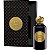 Perfume Mawwal Fantasy Saher EDP - Masculino 100mL - Imagem 1
