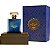 Perfume Mawwal Mystic Jawhar EDP - Unissex 100mL - Imagem 1