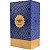 Perfume Mawwal Mystic Jawhar EDP - Unissex 100mL - Imagem 3