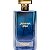 Perfume Mawwal Mystic Jawhar EDP - Unissex 100mL - Imagem 2